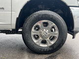 New 2025 RAM 2500 Big Horn image 5