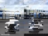 New 2025 Ford Explorer Platinum image 6