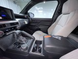 New 2025 Toyota 4Runner SR5 image 3