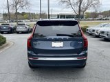 New 2025 Volvo XC90 T8 Plus w/ Protection Package Premier image 5