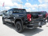 New 2026 GMC Sierra 1500 Elevation w/ Preferred Package image 4