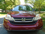 Used 2011 Honda CR-V SE image 2