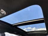 New 2025 Chrysler Pacifica Limited w/ Uconnect Theater Family Group image 3