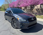Used 2012 Subaru Impreza 2.0i Sport Premium image 2