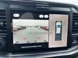 New 2025 Ford F250 Lariat w/ Lariat Ultimate Package image 5