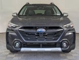 New 2025 Subaru Outback Touring XT image 3