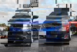 Used 2024 Honda Civic Si image 4