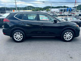 Used 2018 Nissan Rogue S image 4