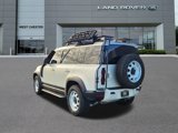 Used 2024 Land Rover Defender 110 S image 3