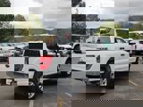 Certified 2023 Ford F150 XLT image 3