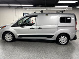 Used 2023 Ford Transit Connect XLT image 6