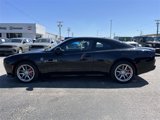 New 2024 Dodge Charger R/T Scat Pack w/ Plus Group image 4