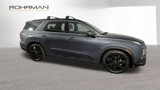 New 2025 Hyundai Palisade XRT image 2