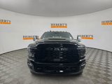 New 2025 RAM 3500 Limited image 2