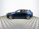 Certified 2023 MAZDA CX-9 Grand Touring image 6
