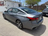Used 2020 Nissan Altima 2.5 SR image 6