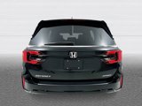New 2025 Honda Odyssey Sport-L image 4
