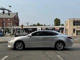 Used 2013 Lexus ES 300h image 6
