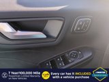 New 2025 Ford Escape Active w/ Active Premium Tech Pack image 2