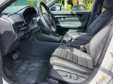 New 2026 Honda CR-V Sport Touring image 5