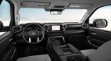 New 2025 Toyota Tundra SR5 image 5