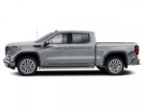 New 2026 GMC Sierra 1500 Denali Ultimate image 2