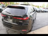 Certified 2025 MAZDA CX-90 Plug-In Hybrid w/Premium Sport image 4