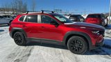 New 2025 MAZDA CX-50 AWD 2.5 S w/ Weather Package image 3