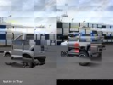 New 2025 Ford F250 XLT image 4