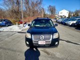Used 2010 Mercury Mariner 4WD image 2