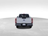 New 2025 Ford F250 XL image 5