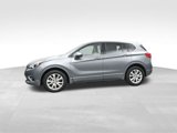 Used 2020 Buick Envision Preferred image 4