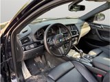 Used 2017 BMW X4 M40i image 6