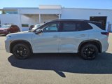 New 2025 Volkswagen Tiguan SE R-Line image 6
