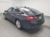Used 2023 Chevrolet Malibu LT image 5