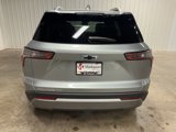 New 2026 Chevrolet Equinox LT w/ Convenience Package II image 5