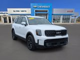 Used 2024 Kia Telluride SX Prestige X-Pro image 3