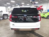New 2025 Ford Expedition Max King Ranch image 6