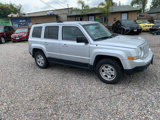Used 2014 Jeep Patriot Sport w/ Power Value Group image 6