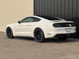 Used 2019 Ford Mustang GT image 3