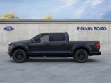 New 2025 Ford F150 XLT w/ Equipment Group 302A MID image 5