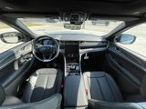 New 2025 Jeep Grand Cherokee L Limited w/ Luxury Tech Group II image 2