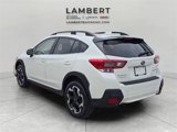 Used 2023 Subaru Crosstrek 2.5i Limited w/ Popular Package #3 image 4