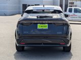 New 2025 Nissan Ariya AWD image 6