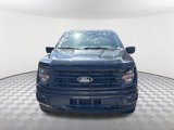 New 2025 Ford F150 XLT w/ Equipment Group 303A High image 2