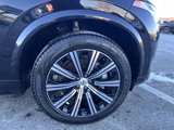 Certified 2024 Volvo XC90 B5 Plus image 5