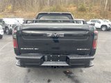 New 2025 GMC Sierra EV Denali image 4