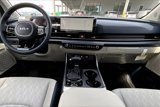 New 2026 Kia Carnival EX image 5