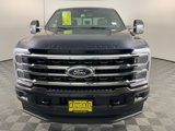 New 2025 Ford F350 King Ranch image 2