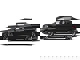 New 2025 Acura TLX SH-AWD w/ A-SPEC Pkg image 4
